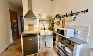 Maison 11 Pièces 290 m² à vendre à La Roque-d'Anthéron (13640)