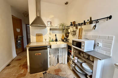 Maison 11 pièces 890000 €