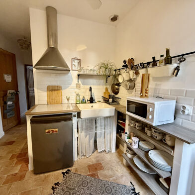 Maison 11 pièces 890000 €