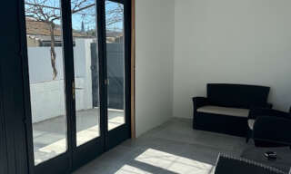 Maison 5 Pièces 157 m² à vendre à Bram (11150)