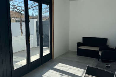 Maison 5 pièces 262000 €