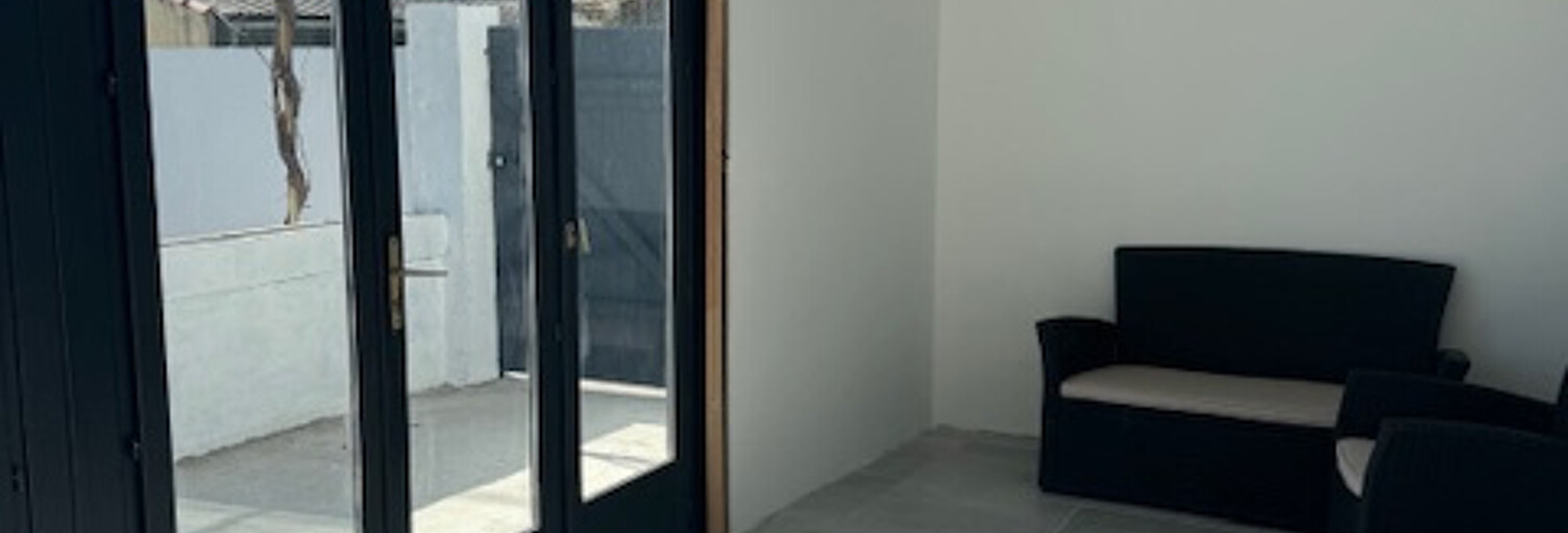 Maison 5 Pièces 157 m² à vendre à Bram (11150)