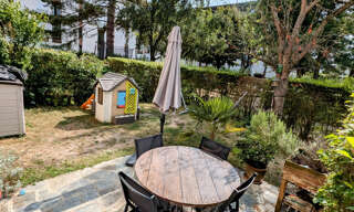 Appartement 3 Pièces 66 m² à vendre à Andrésy (78570)