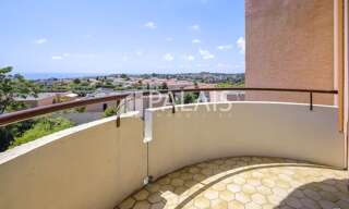 Appartement 3 Pièces 63 m² à vendre à Nice (06200)