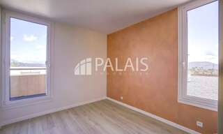 Appartement 3 Pièces 63 m² à vendre à Nice (06200)