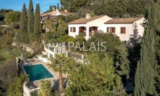 Maison 4 Pièces 163 m² à vendre à Nice (06200)