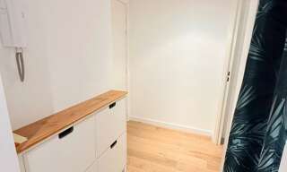 Appartement 3 Pièces 60 m² à vendre à Nice (06000)