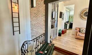 Appartement 3 Pièces 75 m² à vendre à Soulac-sur-Mer (33780)