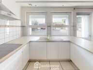 Maison - 86m² - Jard sur mer — photo 2