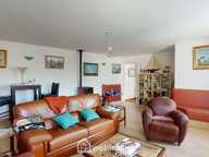 Maison - 86m² - Jard sur mer — photo 3