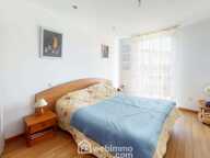 Maison - 86m² - Jard sur mer — photo 4