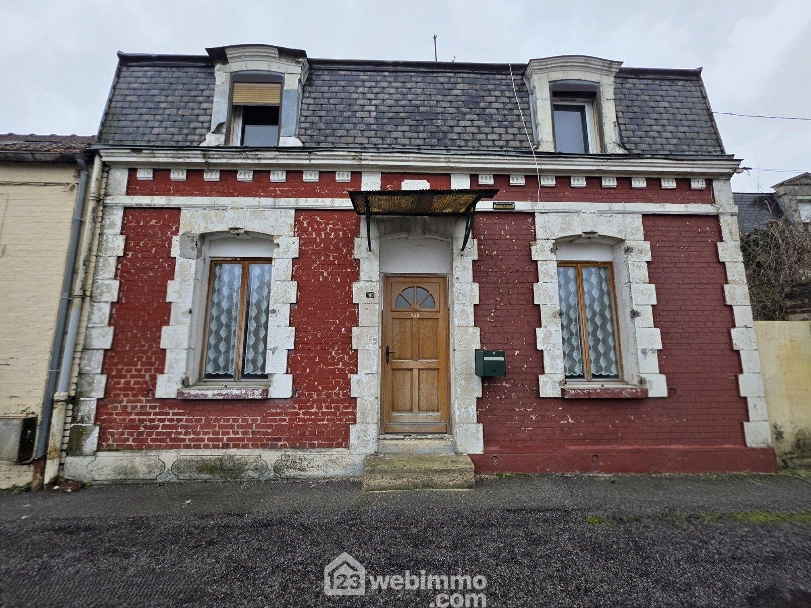 Agence immobilière de 123webimmo.com