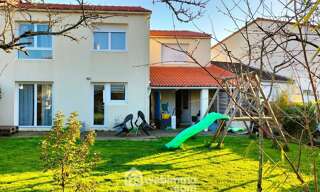 Maison 5 Pièces 112 m² à vendre à La Roche-sur-Yon (85000)