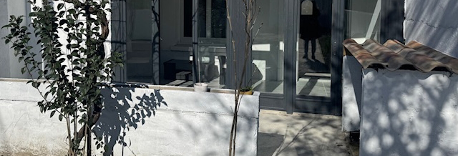 Maison 5 Pièces 157 m² à vendre à Bram (11150)