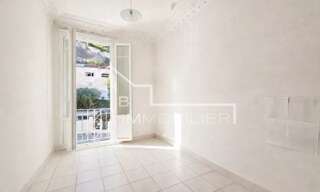 Appartement 2 Pièces 34 m² à vendre à Nice (06000)