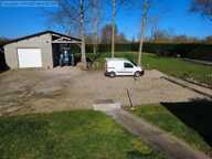Maison 6 pièces 145 m&sup2; — photo 2