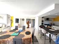 Maison 6 pièces 145 m&sup2; — photo 4