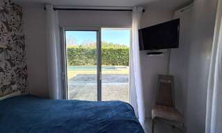 Maison 6 Pièces 145 m² à vendre à Grignols (33690)