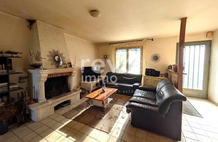 Maison — photo 2