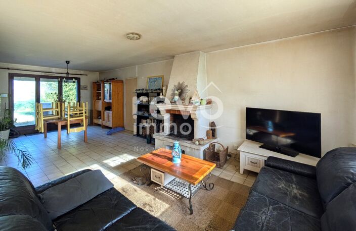 Maison — photo 3