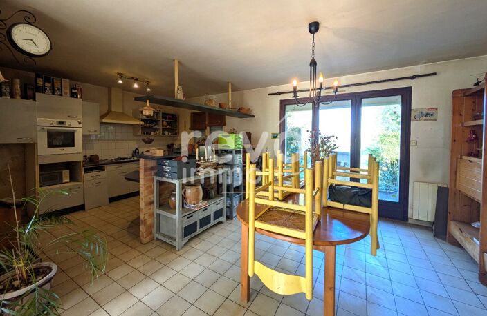Maison — photo 5