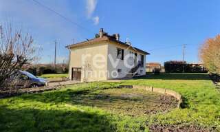 Maison 4 Pièces 72 m² à vendre à Villars-les-Dombes (01330)