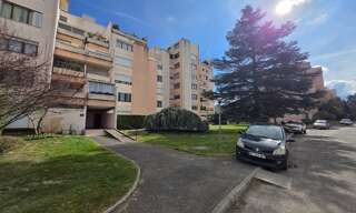 Appartement 4 Pièces 85 m² à vendre à Décines-Charpieu (69150)