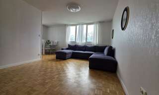 Appartement 4 Pièces 85 m² à vendre à Décines-Charpieu (69150)