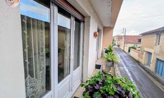 Appartement 4 Pièces 81 m² à vendre à Cognac (16100)