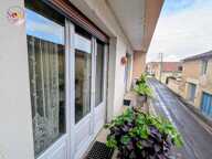 Appartement 4 pièces 81 m² — photo 2