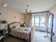 Appartement 4 pièces 81 m² — photo 4