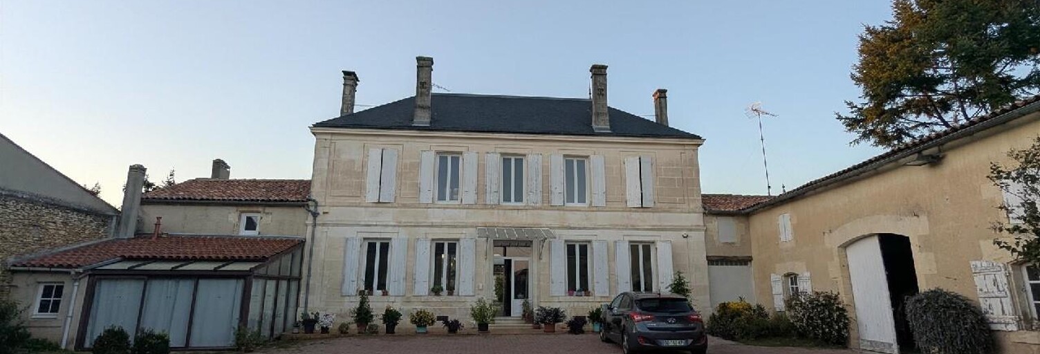 Photo N° 2
