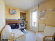 LE PORT DE CIBOURE COMME DECOR ! — photo 4