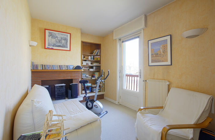 LE PORT DE CIBOURE COMME DECOR ! — photo 4