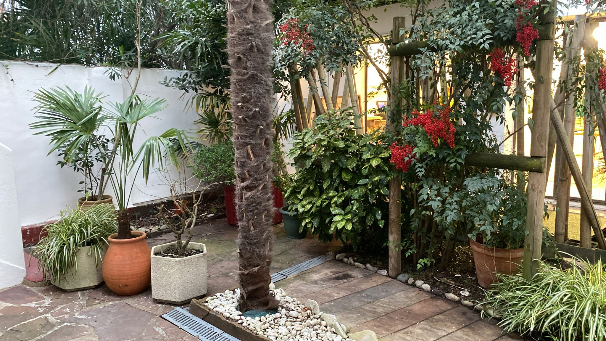 Appartement  T1 à vendre Saint-Jean-de-Luz 64500