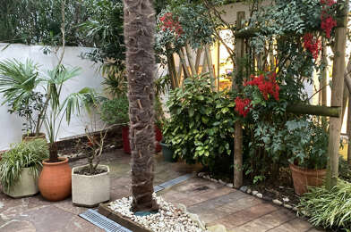 Appartement 1 pièces 205000 €