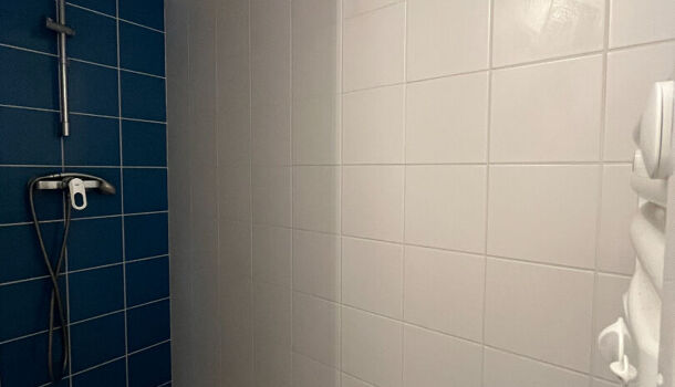 Villa / Maison 1 pièces  à vendre Saint-Denis-d'Oléron 17650