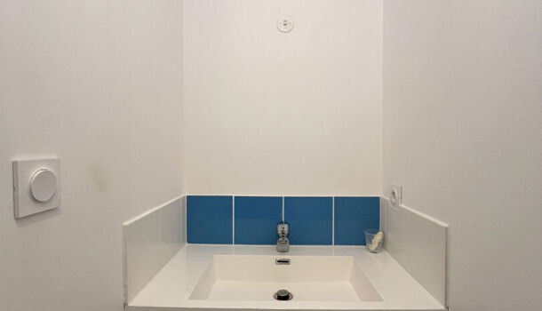 Villa / Maison 1 pièces  à vendre Saint-Denis-d'Oléron 17650