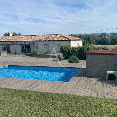 Maison 7 pièces 373000 €