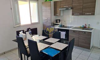 Appartement 4 Pièces 73 m² à vendre à Pipriac (35550)