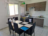 PIPRIAC, appartement T4,  73m², locataire en place — photo 2