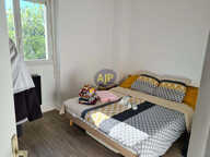 PIPRIAC, appartement T4,  73m², locataire en place — photo 3