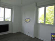 PIPRIAC, appartement T4,  73m², locataire en place — photo 4