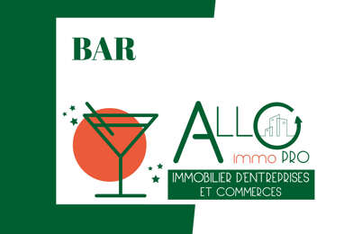 Commerce  243760 €