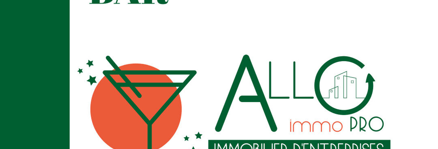 Commerce  300 m² à vendre à Biarritz (64200)