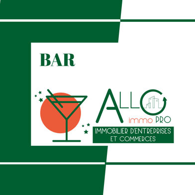 Commerce  243760 €