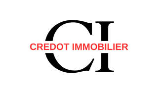 Garage  12 m² à vendre à Pau (64000)