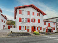Maison Ainhoa 143 m² — photo 2