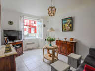 Maison Ainhoa 143 m² — photo 4