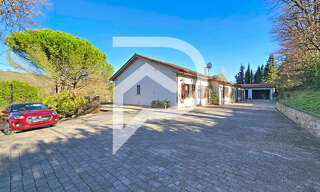 Maison 6 Pièces 150 m² à vendre à Montaigut-sur-Save (31530)